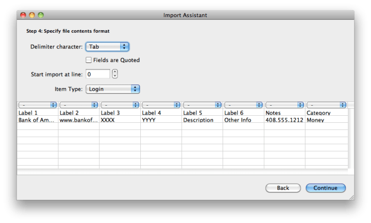 Screen shot 2009-08-04 at 2.43.00 PM
