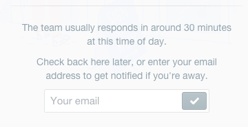 Screen Shot 2016-01-20 at 11.01.57 AM.png