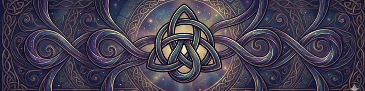 iHack, therefore iBlog