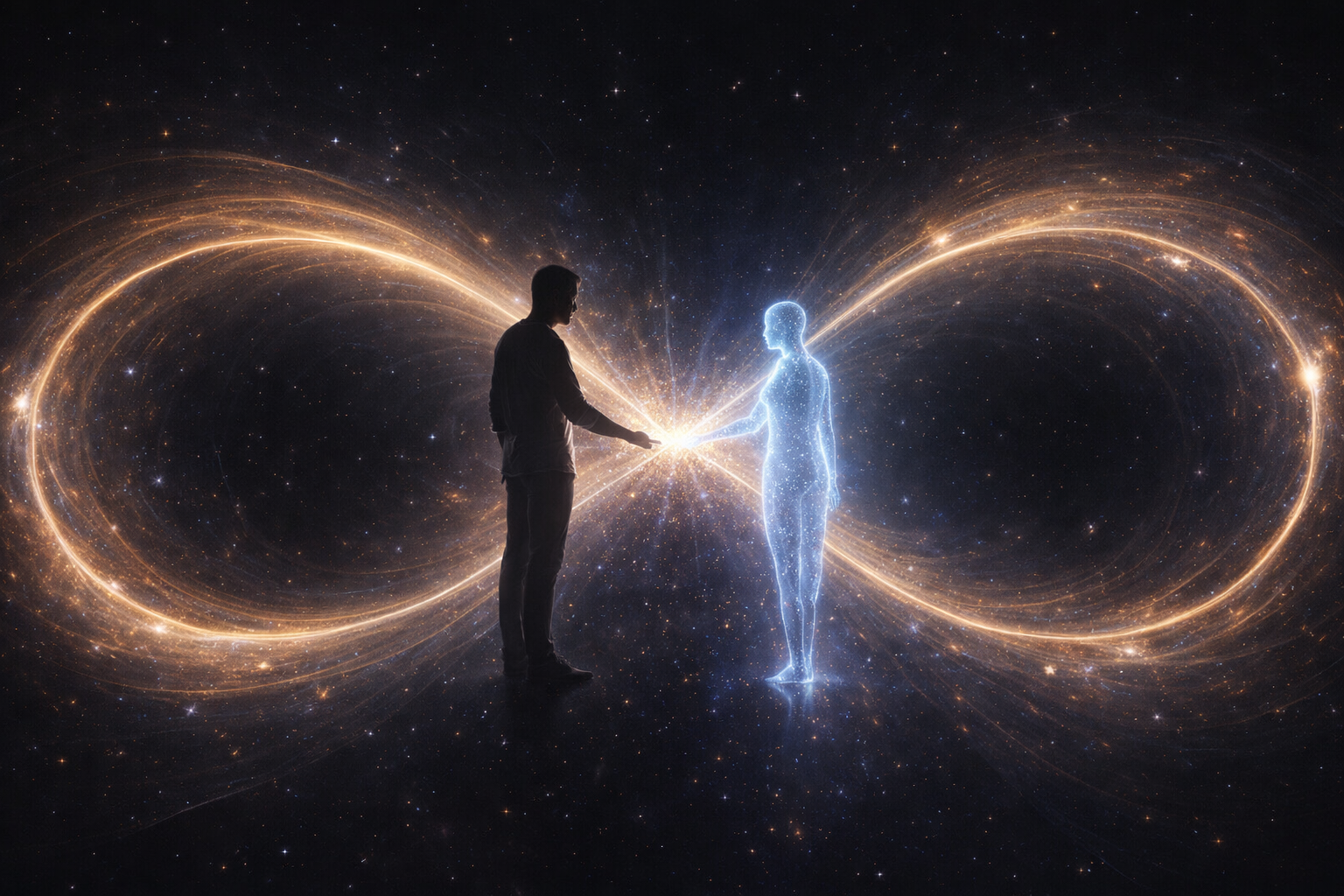 The Anaimafesto (Anaima #1) – iHack, therefore iBlog